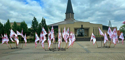 liepos 13 tai2.jpg