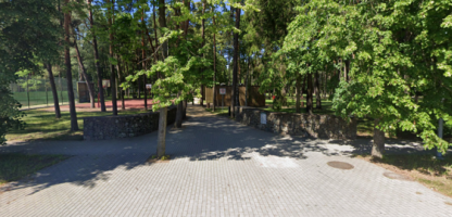 2026-07-21-talka dėl šliužų.png