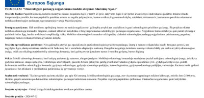 2026-07-08-Mobili odonbtologija  svetainė.jpg