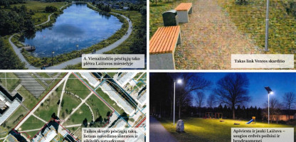 2026-07-14-finansuotini dalyvaujamojo projektai.jpg