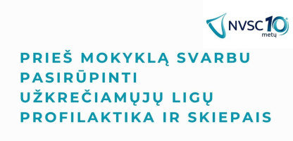 kirptas-2026-07-24-skiepai-prieš mokyklą.jpg