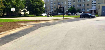 Pavenčių 1 (1)..jpg