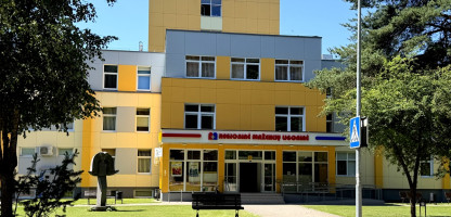 Ligoninė.jpg