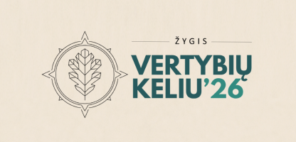 Kvietimas - nukiprtas.png