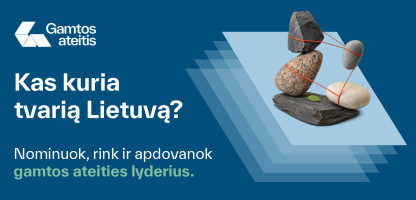 1200x628.jpg