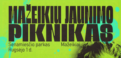 Programa A4 - nukiprta.jpg