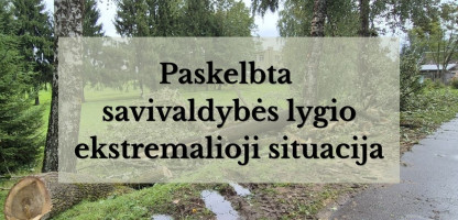 2026-08-26-maketas-ekstremalioji.jpg