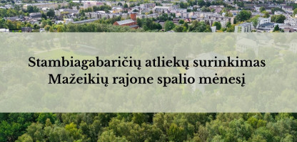 2026-09-23-stambiagabaritės.jpg