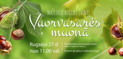 Rudens šventė_FB viršelis (002).jpg