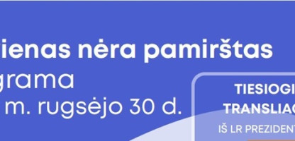 kirpta programa.jpg