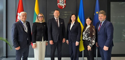 2026-09-22-Živilė ministerijoje.jpg