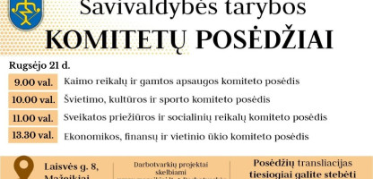 2026-09-21 komitetai.jpg