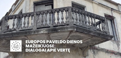 kirptas viršeliui-EPD bendras.jpg