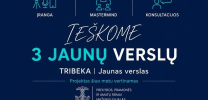 2026-09-10-kirptas-TRIBEKA I Jaunas verslas.jpg