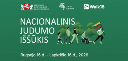 nacionalinis judumo iššūkis.jpg