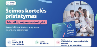 2026-10-13-šeimos kortelės pristatymas.jpg