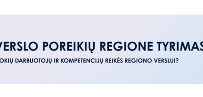 Verslo apklausa.jpg