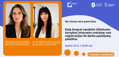 Nėvienasnėrapamirštas_20261029.png