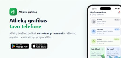2026-10-22-atliekų grafikas telefon.jpg