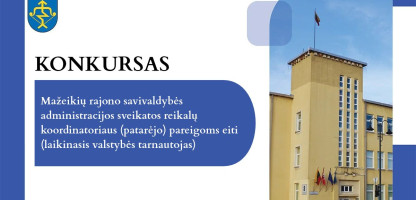 Dalyvaukite konkurse ir tapkite (5).jpg