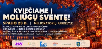 moliūgų šventė.jpg