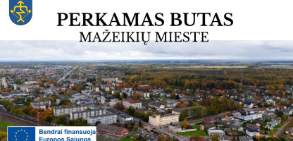 2026-10-15-maketas Roberto pranešimui.jpg