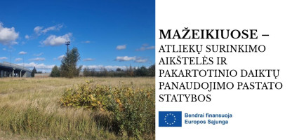 2026-10-09-nauja atliekų aikštelė-pastatas.jpg