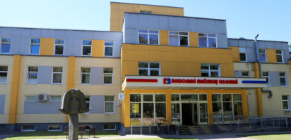 2024-04-30-ligoninė.JPG