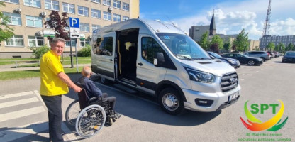 2024-05-23-Transporto nuotrauka.JPG
