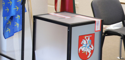 dėžė.JPG