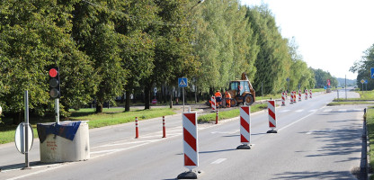 sankryža.JPG
