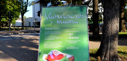 IMG_6632 (002).JPG