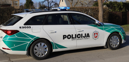 policija.JPG