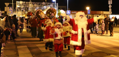 IMG_9547.JPG
