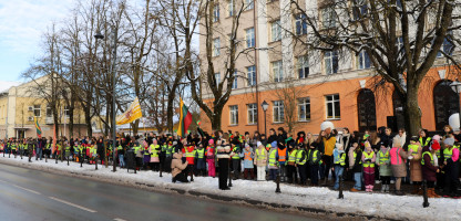 2025-01-15-Laisvės banga.JPG