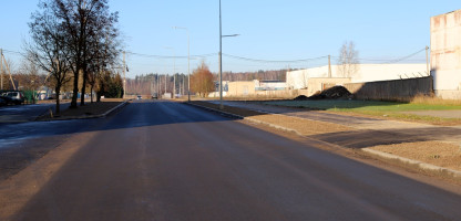 IMG_4781.JPG