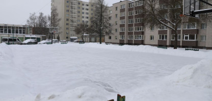 IMG_2964.JPG