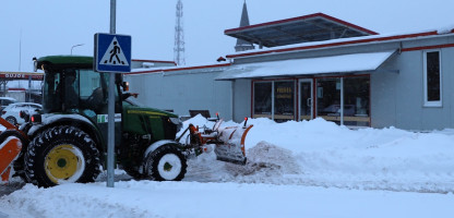 2026-02-26-Valymas.JPG