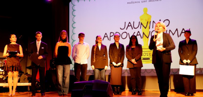 IMG_7851.JPG