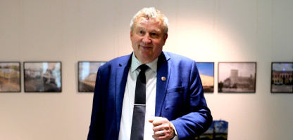 Kirpta-apolinaras.JPG